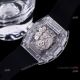 Replica Richard Mille RM 56 01 Sapphire Hublot Black Rubber Band Watch (8)_th.jpg